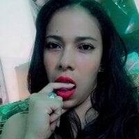 Bootycallhot webcam