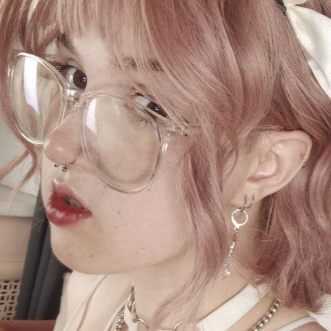 luna_son