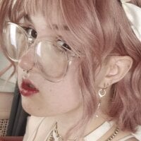 luna_son