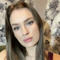 Offline chatovací místnost Eve_Sonia