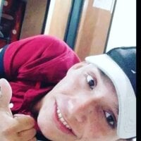 Offline chatovací místnost xxxclop2104