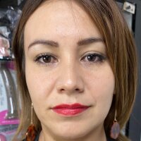 bella10155 offline chatrum