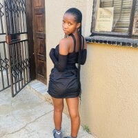 CamGurl3 오프라인 채팅방