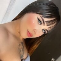 sex_game01's Offline Chat Room