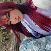 Red_Dolly webcam
