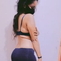 Beautiful-Queen- webcam