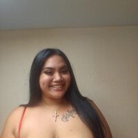 Офлайн-чат Exoticraven808