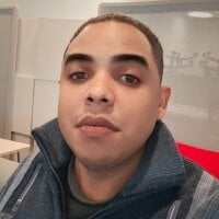 Mulatop webcam
