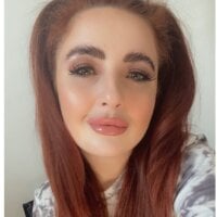Dirty-Scouse-Sophie webcam model