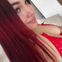 sarahsmiitth