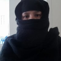 ActiveSimple offline chatszobája