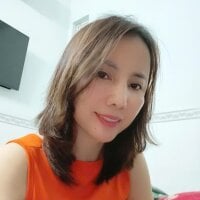 Rytashowlive