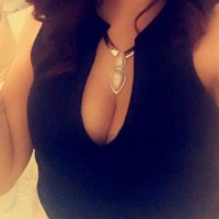 Lexi_Baby Cam Model: Free Live Sex Show & Chat | Stripchat