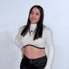 Alli_cooper