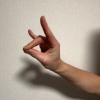 Gokujyo-Namanaka cam thumbnail