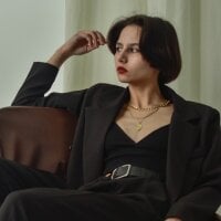 SugarKisses_'s Offline Chat Room