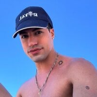 newjeff webcam model
