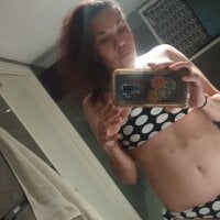 freelancersxxxx offline chatrum