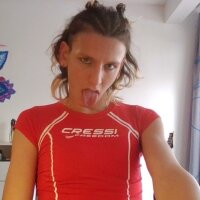 EloySara33 webcam