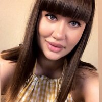 Lis_Kollen's Profile Photo