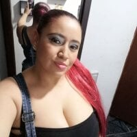 sofiaharvey's Offline Chat Room