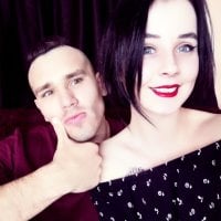 Peter_Mirra_Lengton: офлайн-чат