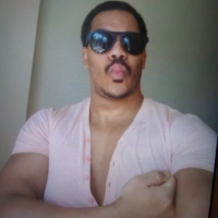 Playboy85abc's Avatar Photo