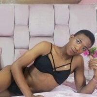 Dennyshot69 webcam