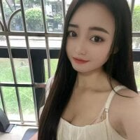 KK1314520