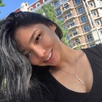 赛恩市怎么找洋纽服务{威-信▷489-6682}赛恩市哪里有外围女服务▷赛恩 ...