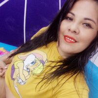 kristal_amazing Offline Chatrum