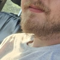 GarageGuy300 webcam model