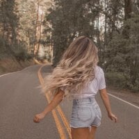 _Bridget_Ton_ Chat Room offline