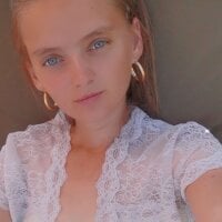 Fairy-Dust's Avatar Pic