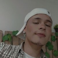 Sala de chat offline de zack_contreras