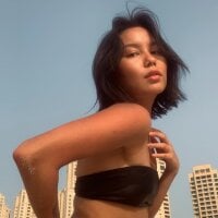 _asian_princess_'s Profile Pic