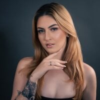 Dove_Moore