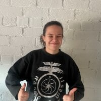 LeotaGlaza model avatar