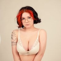 Офлайн-чат foxxxnaughty