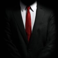 Marcomas_'s Avatar Pic