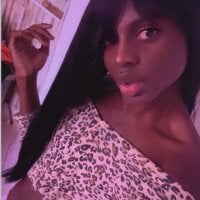 AmberGray8n Offline chat-huone