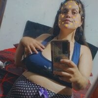 Big_Mommy_XXX