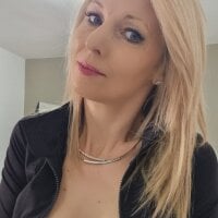 SweetTaya33's Profile Pic