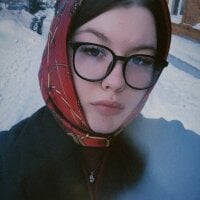 Felicia_ii webcam