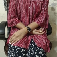 HOTGIRLSINTHIA69Live Webcam