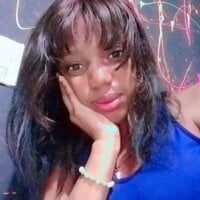 mary-hot77 webcam