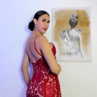 Kathleen_Rodriguez webcam