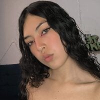 MalejahotcsLive Webcam