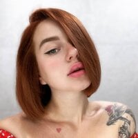 Phòng Chat Ngoại tuyến AlyssaKing_