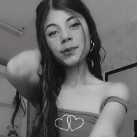 Cami_venus_hh webcam model